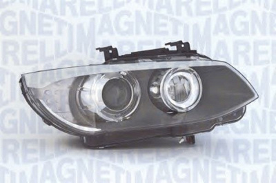 MAGNETI MARELLI 711307023441 -  Основная фара